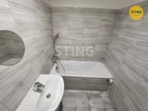 Pronájem bytu 3+1, Přerov, Pod Valy, 63 m2