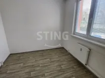 Pronájem bytu 3+1, Přerov, Pod Valy, 63 m2