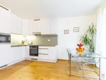 Prodej rodinného domu, Kladno - Švermov, Jana Opletala, 125 m2