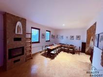 Prodej ubytování, Zaječí, Zahradní, 250 m2