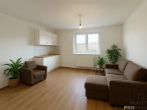 Prodej ubytování, Zaječí, Zahradní, 240 m2