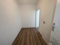 Pronájem bytu 2+kk, Rohatec, Moravní, 45 m2