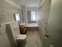 Pronájem bytu 2+1, Hodonín, Velkomoravská, 60 m2