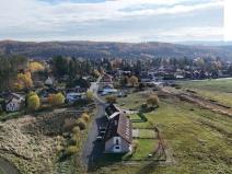 Prodej bytu 5+kk, Plzeň, K Poli, 125 m2