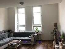 Pronájem bytu 3+kk, Žatec, Malínská, 80 m2