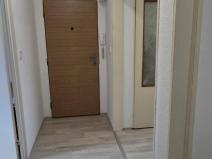 Pronájem bytu 3+1, Lipová-lázně, 55 m2