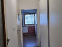 Pronájem bytu 3+1, Lipová-lázně, 55 m2