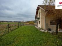 Prodej bytu 5+kk, Plzeň, K Poli, 123 m2