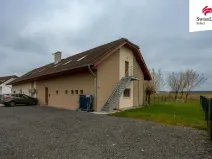 Prodej bytu 5+kk, Plzeň, K Poli, 123 m2