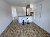 Prodej bytu 1+1, Jeseník, Slezská, 41 m2