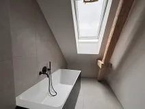 Prodej bytu 4+kk, Přerov, Jateční, 112 m2