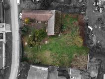 Prodej rodinného domu, Nechanice - Staré Nechanice, 230 m2