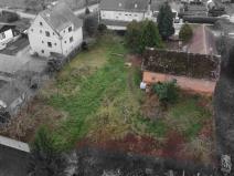 Prodej rodinného domu, Nechanice - Staré Nechanice, 230 m2