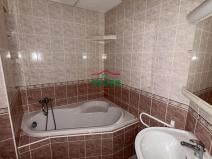 Prodej bytu 1+1, Most, Jiřího Wolkera, 42 m2