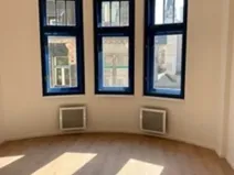 Pronájem bytu 1+kk, Jablonec nad Nisou, Smetanova, 26 m2