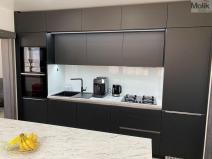 Prodej bytu 3+1, Most, Hutnická, 70 m2