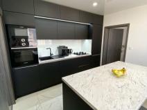 Prodej bytu 3+1, Most, Hutnická, 70 m2