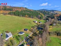 Prodej rodinného domu, Králíky, 98 m2