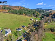 Prodej rodinného domu, Králíky, 98 m2