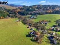 Prodej rodinného domu, Králíky, 98 m2