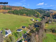 Prodej rodinného domu, Králíky, 98 m2