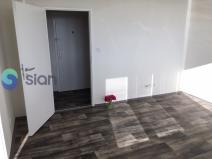 Prodej bytu 2+1, Ostrava - Bělský Les, Vlasty Vlasákové, 44 m2