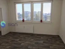 Prodej bytu 2+1, Ostrava - Bělský Les, Vlasty Vlasákové, 44 m2