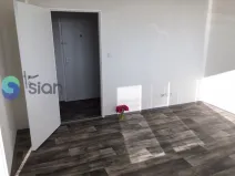 Prodej bytu 2+1, Ostrava - Bělský Les, Vlasty Vlasákové, 44 m2