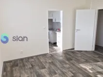 Prodej bytu 2+1, Ostrava - Bělský Les, Vlasty Vlasákové, 44 m2