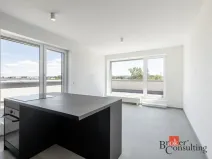 Prodej bytu 2+kk, Slavkov u Brna, Zelnice II., 109 m2