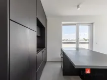 Prodej bytu 2+kk, Slavkov u Brna, Zelnice II., 109 m2