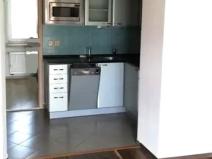 Pronájem bytu 3+kk, Beroun - Beroun-Město, Jánošíkova, 56 m2