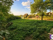 Prodej chaty, Říčany, Thomayerova, 10 m2