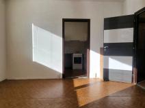 Prodej bytu 2+1, Ostrava, Bohumíra Četyny, 43 m2