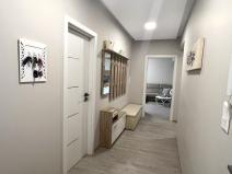 Prodej bytu 3+1, Jesenice, 92 m2