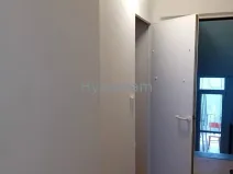 Pronájem bytu 1+kk, Ústí nad Labem - Severní Terasa, Větrná, 19 m2