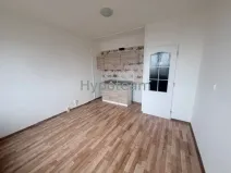 Pronájem bytu 1+kk, Ústí nad Labem - Severní Terasa, Větrná, 19 m2