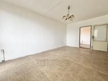 Prodej bytu 2+1, Most, Josefa Suka, 52 m2