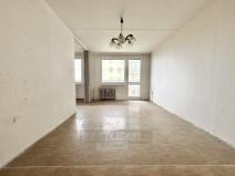 Prodej bytu 2+1, Most, Josefa Suka, 52 m2