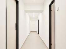 Pronájem kanceláře, Praha - Vršovice, 144 m2