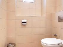 Pronájem kanceláře, Praha - Vršovice, 144 m2