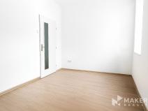 Pronájem kanceláře, Praha - Vršovice, 12 m2