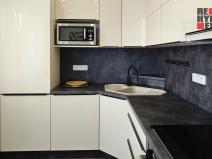 Prodej bytu 3+1, Liberec - Liberec XXV-Vesec, Fričova, 77 m2