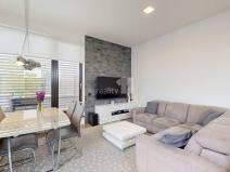 Prodej bytu 3+kk, Havlíčkův Brod, Stromovka, 102 m2