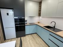 Prodej bytu 3+kk, Přísnotice, Výhon, 87 m2