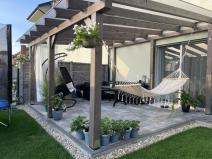 Prodej bytu 3+kk, Přísnotice, Výhon, 87 m2