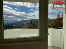 Pronájem bytu 2+1, Tišnov, Květnická, 58 m2