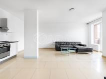 Pronájem bytu 3+kk, Praha - Dolní Měcholupy, Kryšpínova, 84 m2