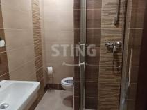 Prodej bytu 1+kk, Orlová, Na Výsluní, 33 m2