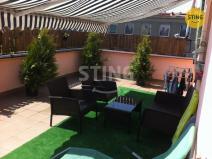 Prodej činžovního domu, Opava, Hany Kvapilové, 1250 m2